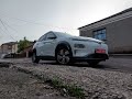 Позашляховик / Кросовер Hyundai Kona Electric 2018 null_content л. Автомат обл. Миколаївська, Первомайськ - Фото 1/21