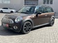 Универсал MINI Clubman 2009 1.6 л. Ручная / Механика обл. Одесская, Одесса - Фото 1/21