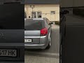 Хэтчбек Opel Signum 2006 1.9 л. Ручная / Механика обл. Закарпатская, Мукачево - Фото 1/18