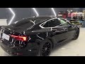 Лифтбек Audi A5 Sportback 2018 2.97 л. Автомат обл. Киевская, Киев - Фото 1/14