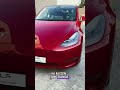 Позашляховик / Кросовер Tesla Model Y 2022 null_content л. Автомат обл. Вінницька, Вінниця - Фото 1/21