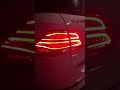 Внедорожник / Кроссовер Mercedes-Benz GLE-Class 2018 3 л. Автомат обл. Ровенская, Ровно - Фото 1/21
