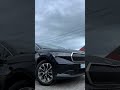 Позашляховик / Кросовер Skoda Enyaq iV 2021 null_content л. обл. Івано-Франківська, Коломия - Фото 1/21