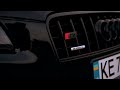 Внедорожник / Кроссовер Audi Q7 2007 4.2 л. Автомат обл. Винницкая, Винница - Фото 1/21