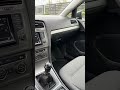 Универсал Volkswagen Golf 2013 1.6 л. Ручная / Механика обл. Львовская, Каменка-Бугская - Фото 1/21