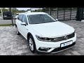 Универсал Volkswagen Passat Alltrack 2018 2 л. Автомат обл. Ровенская, Ровно - Фото 1/21