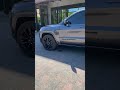 Позашляховик / Кросовер Jeep Grand Cherokee 2018 3.6 л. Автомат обл. Харківська, Харків - Фото 1/21