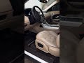 Внедорожник / Кроссовер Land Rover Range Rover Evoque 2012 2.2 л. Автомат обл. Днепропетровская, Кривой Рог - Фото 1/21