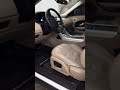 Позашляховик / Кросовер Land Rover Range Rover Evoque 2012 2.2 л. Автомат обл. Дніпропетровська, Кривий Ріг - Фото 1/21