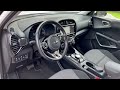 Позашляховик / Кросовер Kia Soul EV 2020 null_content л. Автомат обл. Житомирська, Житомир - Фото 1/21