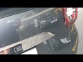 Позашляховик / Кросовер Renault Duster 2022 1.5 л. Автомат обл. Вінницька, Вінниця - Фото 1/21