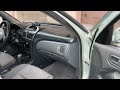 Седан Nissan Almera Classic 2006 1.6 л. Автомат обл. Львовская, Львов - Фото 1/21