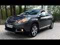 Позашляховик / Кросовер Peugeot 2008 2013 1.6 л. Автомат обл. Львівська, Львів - Фото 1/21