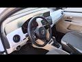 Хэтчбек Volkswagen E Up 2015 null_content л. Автомат обл. Волынская, Владимир-Волынский - Фото 1/21