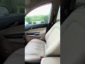 Позашляховик / Кросовер Opel Antara 2010 2.2 л. Ручна / Механіка обл. Дніпропетровська, Дніпро (Дніпропетровськ) - Фото 1/15