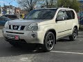 Внедорожник / Кроссовер Nissan X-Trail 2007 2 л. Вариатор обл. Львовская, Львов - Фото 1/21