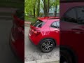 Позашляховик / Кросовер Mercedes-Benz GLA-Class 2019 1.6 л. Типтронік обл. Київська, Київ - Фото 1/21