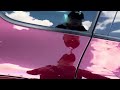 Мінівен Renault Grand Scenic 2018 1.6 л. Автомат обл. Рівненська, Дубно - Фото 1/21