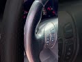 Седан Honda Accord 2006 null_content л. Автомат обл. Київська, Київ - Фото 1/21