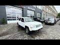 Внедорожник / Кроссовер Jeep Patriot 2016 2.4 л. Автомат обл. Одесская, Одесса - Фото 1/21