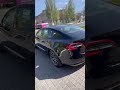 Седан Tesla Model 3 2021 null_content л. Автомат обл. Одесская, Одесса - Фото 1/21