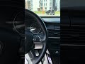 Седан Audi A6 2012 3 л. Автомат обл. Волинська, Луцьк - Фото 1/21