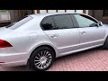 Ліфтбек Skoda Superb 2014 2 л. Ручна / Механіка обл. Рівненська, Рівне - Фото 1/21