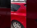 Хэтчбек Mazda 3 2006 1.6 л. Автомат обл. Киевская, Васильков - Фото 1/10