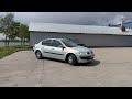 Седан Renault Megane 2003 1.6 л. Ручная / Механика обл. Житомирская, Бердичев - Фото 1/21