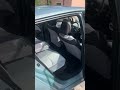 Хетчбек Toyota Prius 2016 1.8 л. Автомат обл. Запорізька, Запоріжжя - Фото 1/21