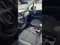 Позашляховик / Кросовер Fiat 500X 2017 null_content л. обл. Львівська, Борислав - Фото 1/21