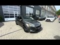 Седан Ford Focus 2017 2 л. Автомат обл. Одеська, Одеса - Фото 1/21