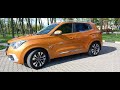 Позашляховик / Кросовер Chery Tiggo 4 2018 1.5 л. Робот обл. Кіровоградська, Олександрія - Фото 1/20