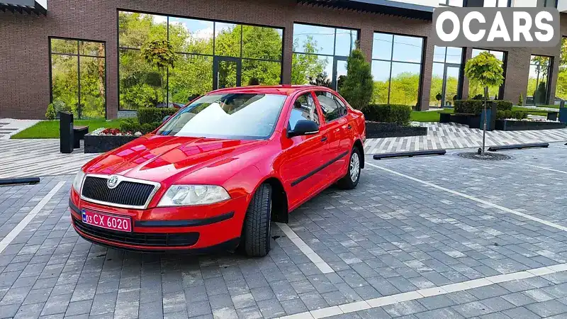 Лифтбек Skoda Octavia 2012 1.6 л. Ручная / Механика обл. Закарпатская, Ужгород - Фото 1/21