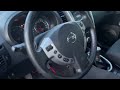 Внедорожник / Кроссовер Nissan X-Trail 2011 2 л. Ручная / Механика обл. Донецкая, Краматорск - Фото 1/21