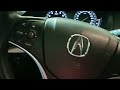 Позашляховик / Кросовер Acura MDX 2017 3.47 л. Автомат обл. Волинська, Луцьк - Фото 1/21