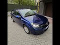 Хэтчбек Opel Astra 2006 1.6 л. Ручная / Механика обл. Тернопольская, Тернополь - Фото 1/21