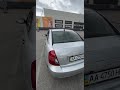 Седан Hyundai Accent 2008 1.4 л. Автомат обл. Київська, Київ - Фото 1/21