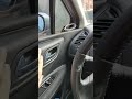 Купе Citroen C4 2005 1.6 л. Ручная / Механика обл. Днепропетровская, Кривой Рог - Фото 1/21