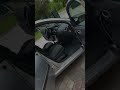 Универсал Renault Megane 2006 1.9 л. Ручная / Механика обл. Тернопольская, Чортков - Фото 1/21