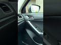 Позашляховик / Кросовер Mazda CX-5 2016 2.2 л. Автомат обл. Івано-Франківська, Івано-Франківськ - Фото 1/21