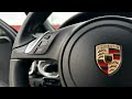 Позашляховик / Кросовер Porsche Cayenne 2013 3 л. Автомат обл. Тернопільська, Тернопіль - Фото 1/21