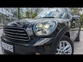 Хэтчбек MINI Countryman 2012 2 л. Автомат обл. Житомирская, Житомир - Фото 1/21