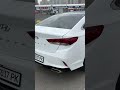 Седан Hyundai Sonata 2017 2 л. Автомат обл. Київська, Буча - Фото 1/21