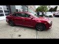 Седан Buick LaCrosse 2015 2.4 л. Автомат обл. Одесская, Одесса - Фото 1/21