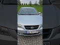 Седан Hyundai Sonata 2005 2.4 л. Ручна / Механіка обл. Дніпропетровська, Дніпро (Дніпропетровськ) - Фото 1/21