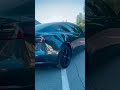 Седан Tesla Model 3 2022 null_content л. Автомат обл. Киевская, Киев - Фото 1/21