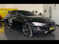 Седан BMW 3 Series 2012 2 л. Автомат обл. Львовская, Червоноград - Фото 1/21