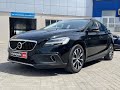 Хетчбек Volvo V40 Cross Country 2019 1.5 л. Автомат обл. Одеська, Одеса - Фото 1/21