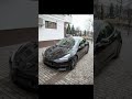 Седан Tesla Model 3 2019 null_content л. Автомат обл. Київська, Київ - Фото 1/19